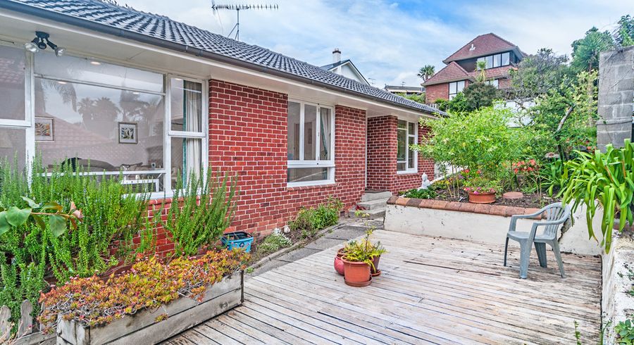  at 3/23 Dingle Road, St Heliers, Auckland