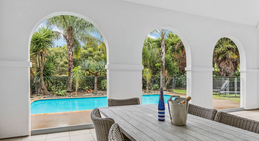  at 34 Kinnard Lane, Totara Park, Auckland