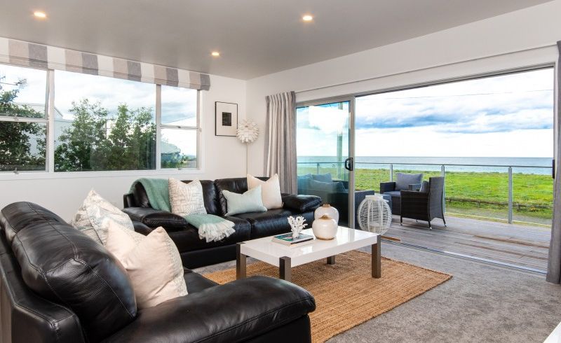  at 27 Le Quesne Road, Bay View, Napier