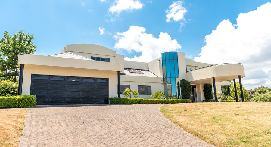  at 5 Edmonds Drive, Otamatea, Whanganui