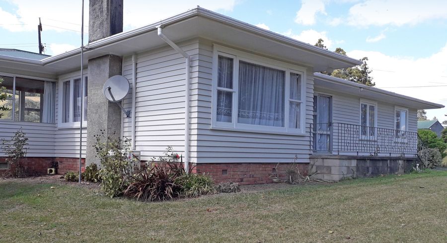  at 439 Komokoriki Hill Road, Warkworth