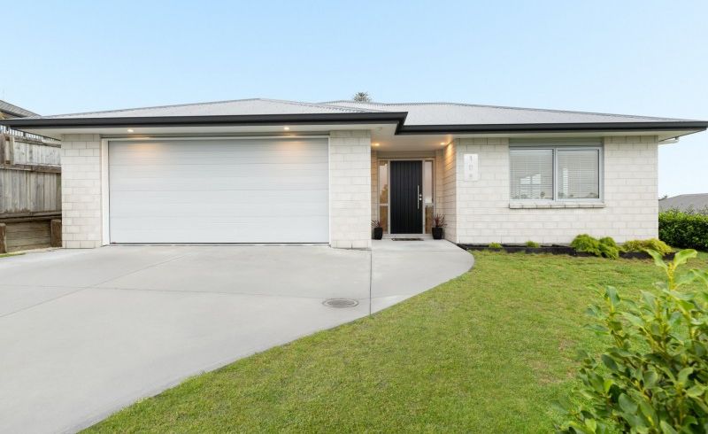  at 109 Condor Drive, Pyes Pa, Tauranga