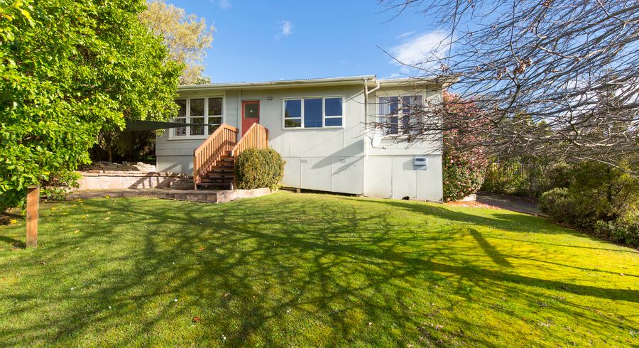  at 7 Holiday Road, Stanmore Bay, Whangaparaoa