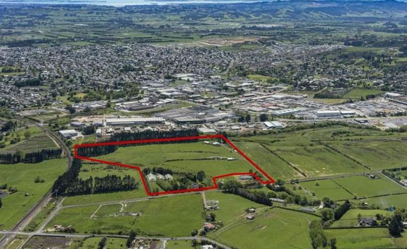 at 110 Walker Road, Papakura
