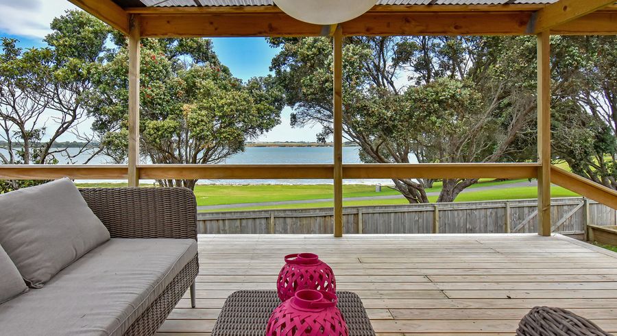  at 18 Kaanapali Place, Wattle Downs, Auckland
