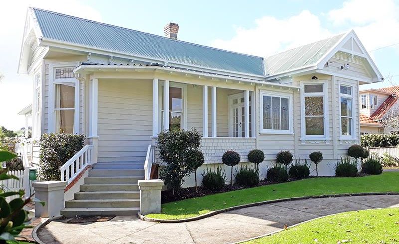 at 22 Wapiti Avenue, Epsom, Auckland