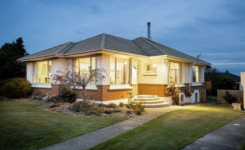  at 3 Kipling Street, Waverley, Dunedin