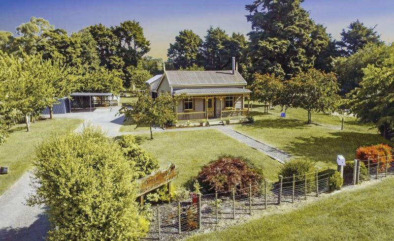  at 3 Miro Street, Manunui, Taumarunui