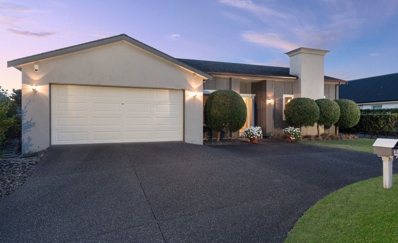  at 39 Twin Oak Avenue, Papamoa Beach, Papamoa