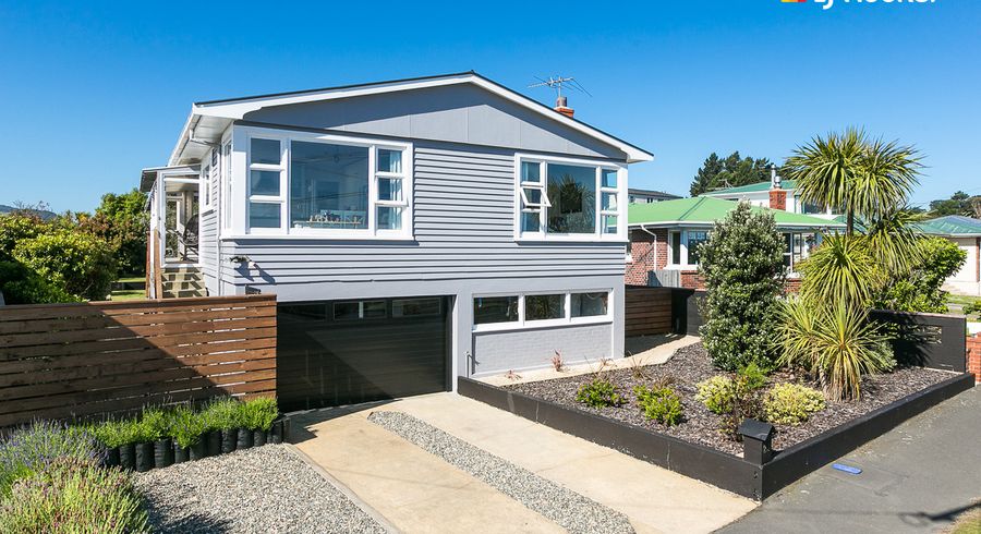  at 29 Mckerrow Street, Shiel Hill, Dunedin