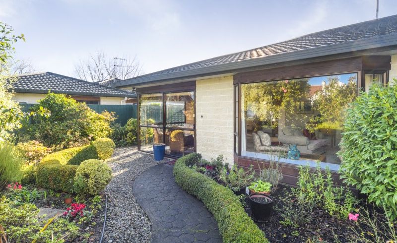  at 11B Rangitane Street, Palmerston North, Palmerston North