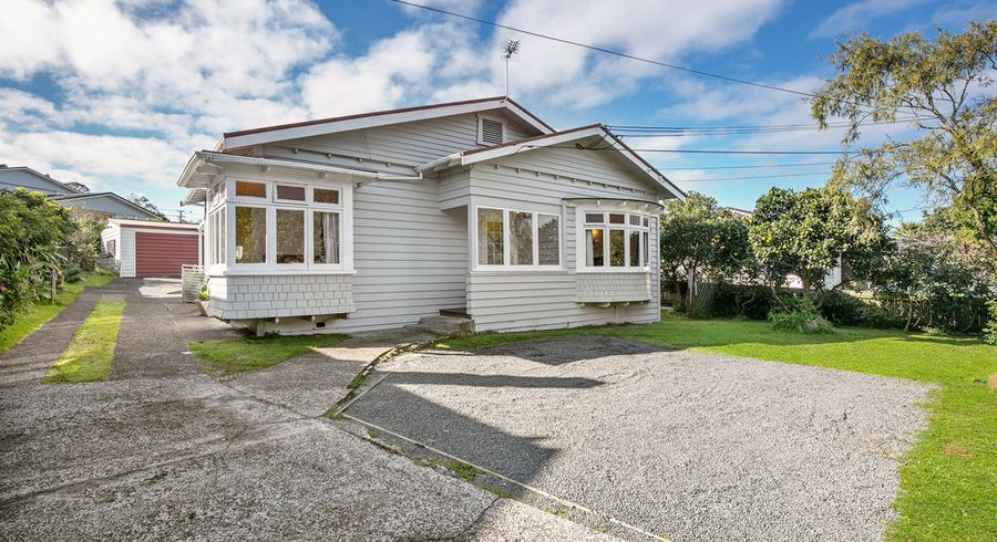  at 108 Richardson Road, Mount Albert, Auckland