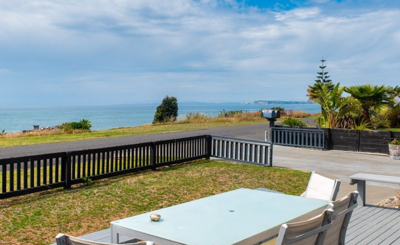 at 222 Whirinaki Road, Eskdale