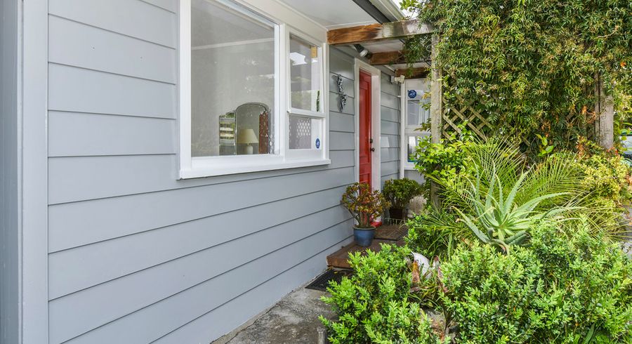 at 247B Penrose Road, Mount Wellington, Auckland