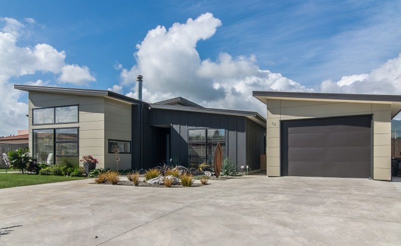  at 26 Marram Way, Peka Peka, Waikanae