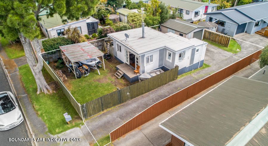  at 114 Brightside Road, Stanmore Bay, Whangaparaoa