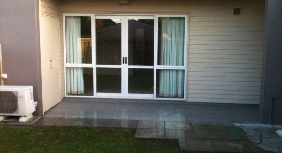 at 17/31 Bordesley Street, Phillipstown, Christchurch