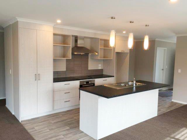  at 79 Hamilton Drive, Wainui, Gisborne