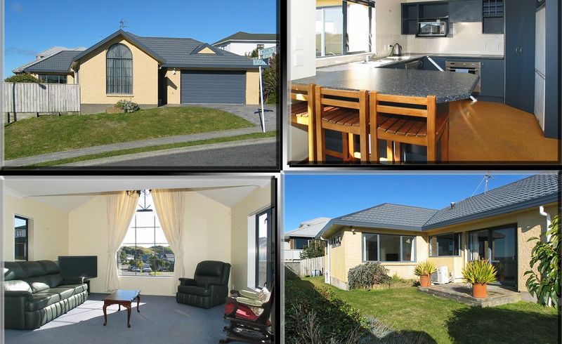  at 20 Bathgate Street, Johnsonville, Wellington