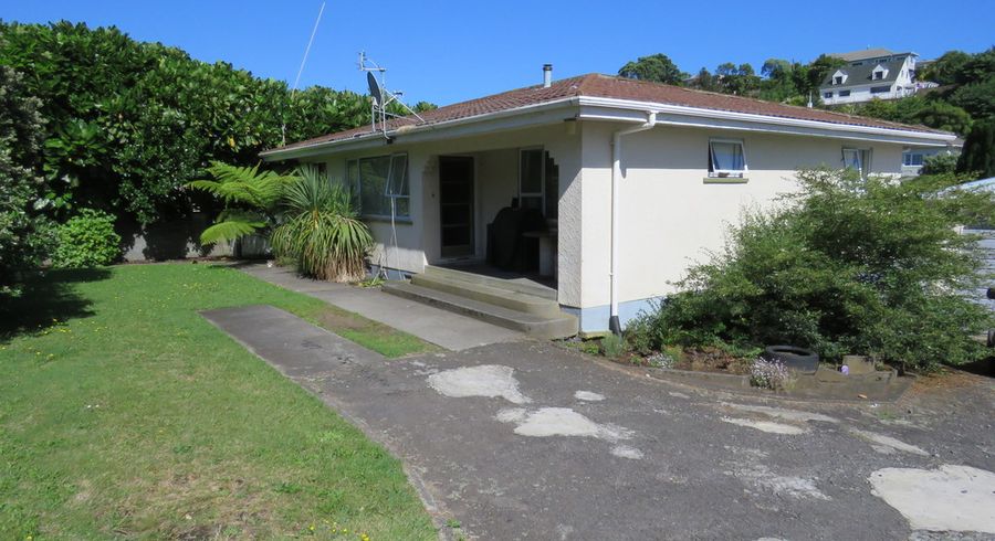  at 148 South Road, Spotswood, New Plymouth
