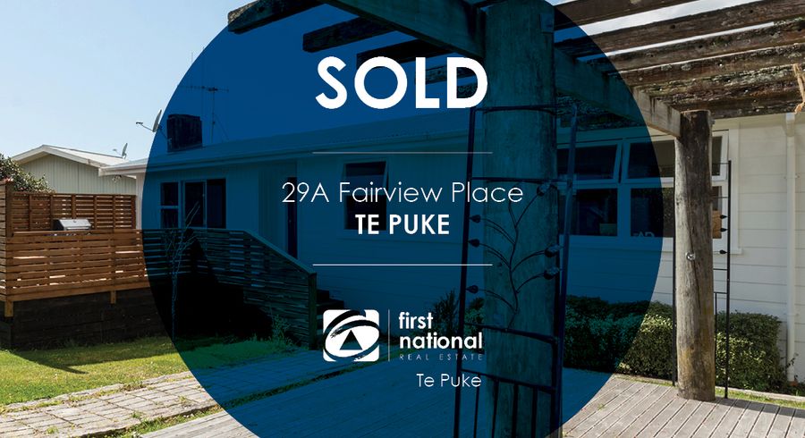  at 0 Fairview Rd, Fairview, Timaru