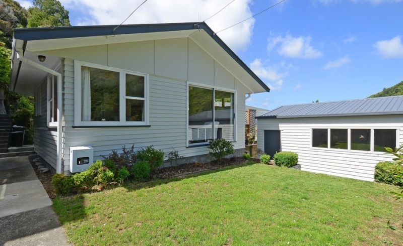  at 232 Akatarawa Road, Akatarawa, Upper Hutt