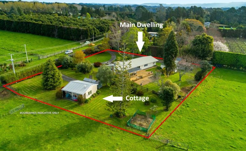  at 19 Edward Avenue, Pyes Pa, Tauranga
