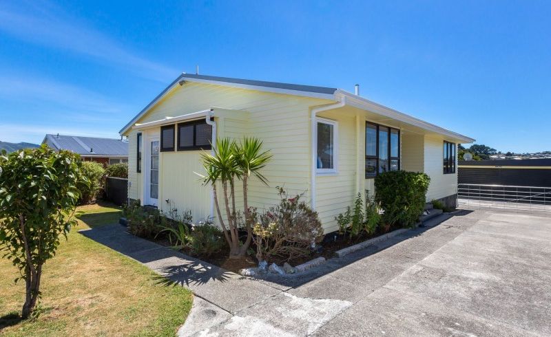  at 26 Niagara Street, Waitangirua, Porirua