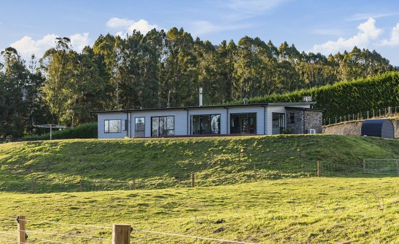  at 706 Whangamata Road, Taupo