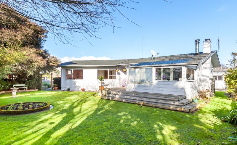  at 8 Panako Place, Awapuni, Palmerston North