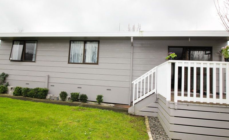  at 90 Tawa Street, Melville, Hamilton