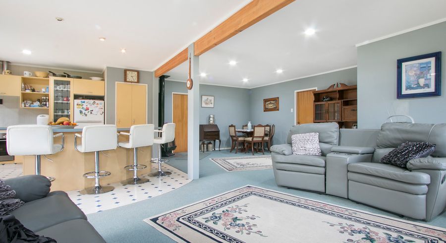  at 35 Te Puna Quarry Road, Tauranga