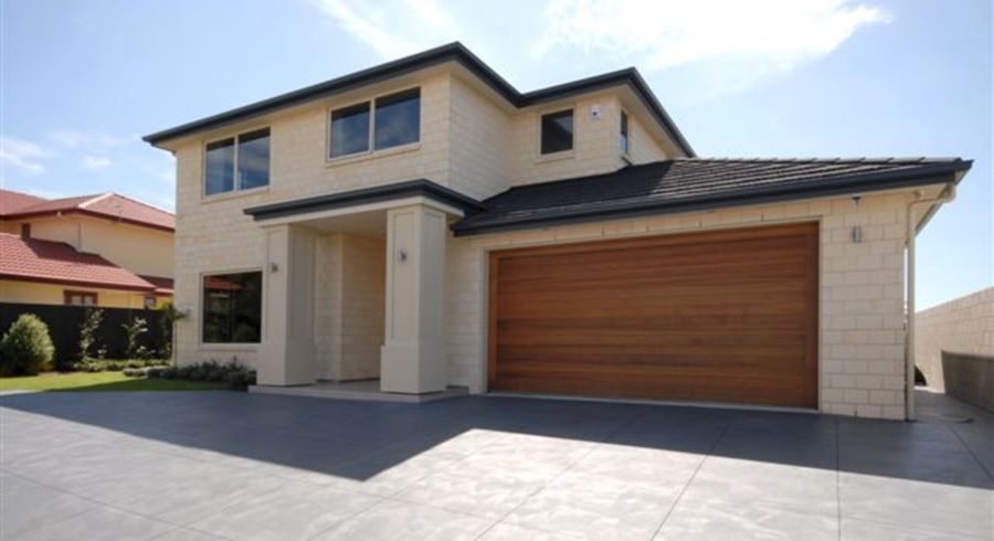  at 5 Berisdale Place, Harewood, Christchurch