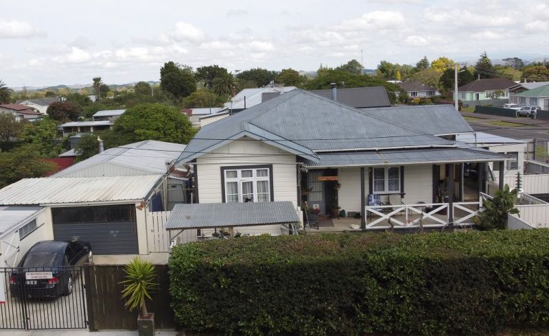  at 50 Ormond Street, Woodville