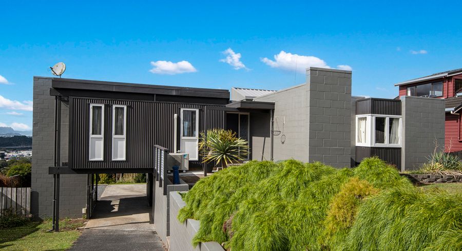  at 123 Raumanga Heights Drive, Raumanga, Whangarei