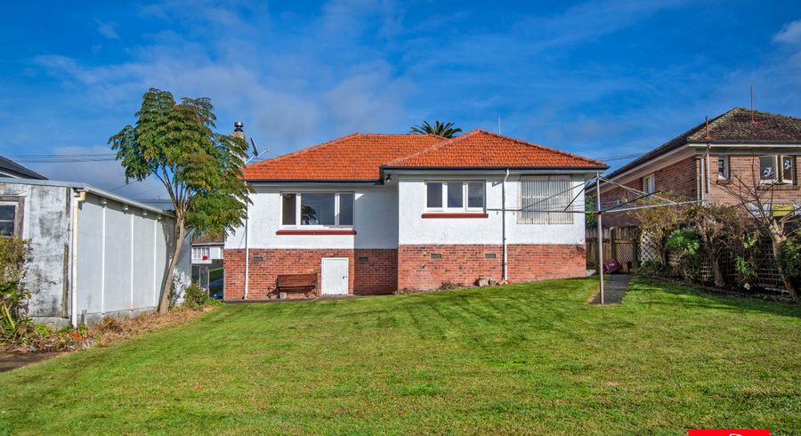  at 34 Weaver Street, Whau Valley, Whangarei