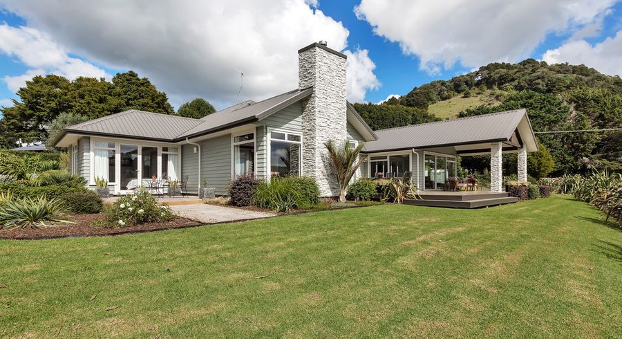  at 20 Rockingham Road, Glenbervie, Whangārei