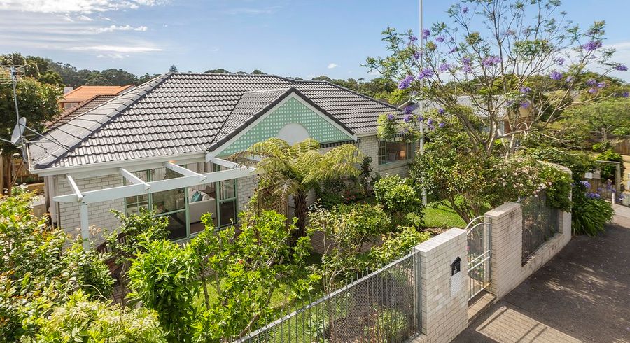  at 1/644 Manukau Road, Epsom, Auckland