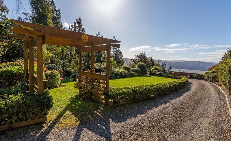  at 79 Sierra Way, Blue Mountains, Upper Hutt