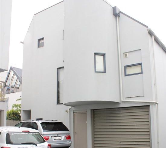  at 28C Cranmer Square, Christchurch Central, Christchurch