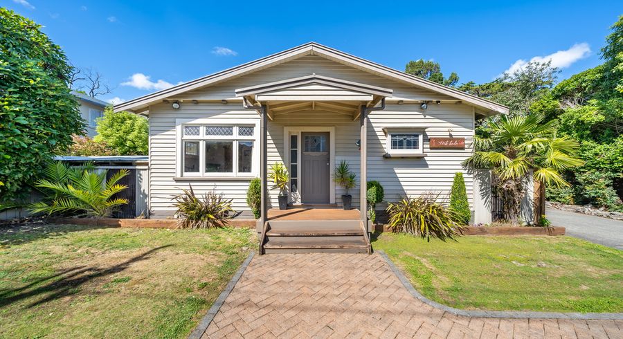  at 644 Main Road North, Te Marua, Upper Hutt