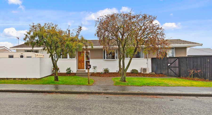  at 181 Wales Street, Halswell, Christchurch