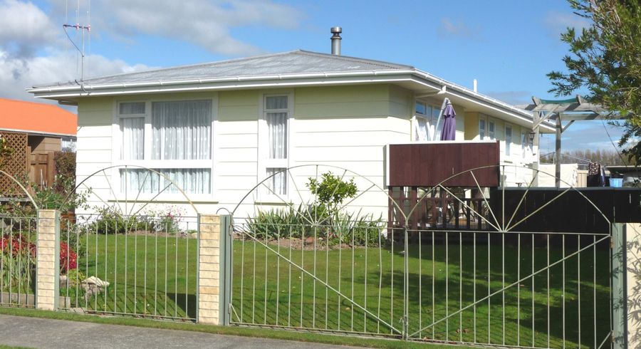  at 10 Egmont Place, Westbrook, Palmerston North