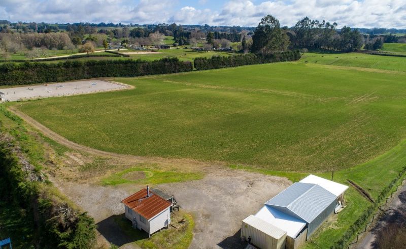  at 48 Dalbeth Road, Hamurana