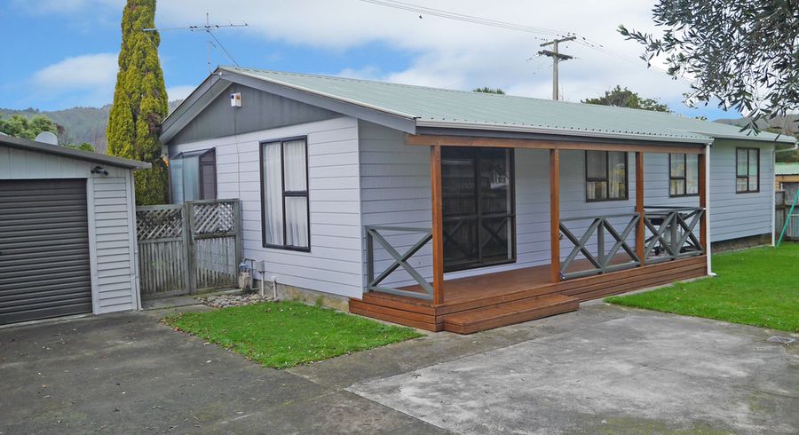  at 385B Cambridge Terrace, Naenae, Lower Hutt