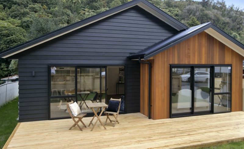  at 38 Sunny Grove, Wainuiomata, Lower Hutt