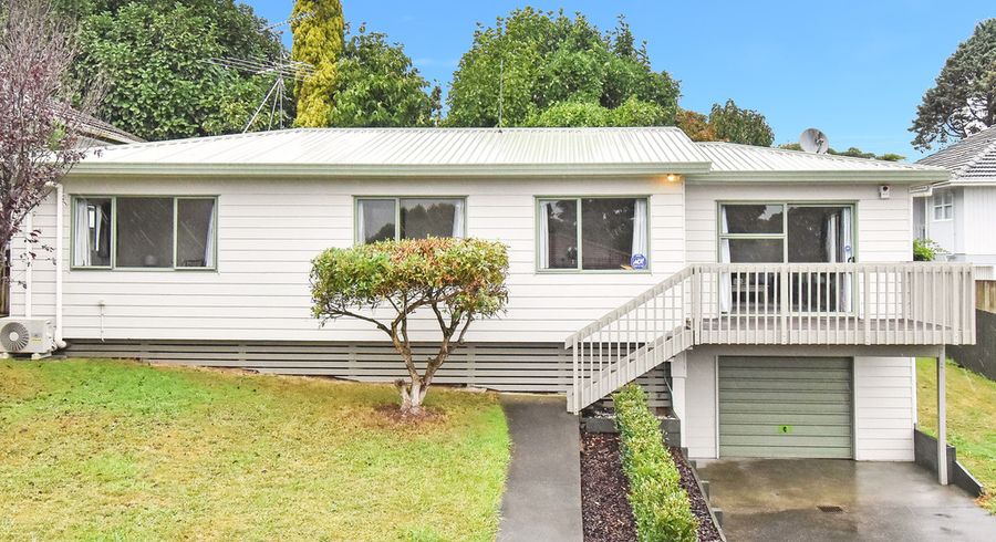 at 11 View Road, Papakura, Papakura