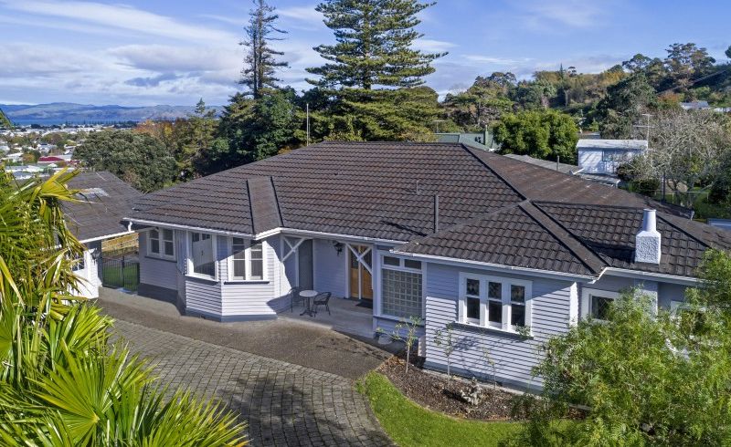  at 7 Hill Road, Whataupoko, Gisborne