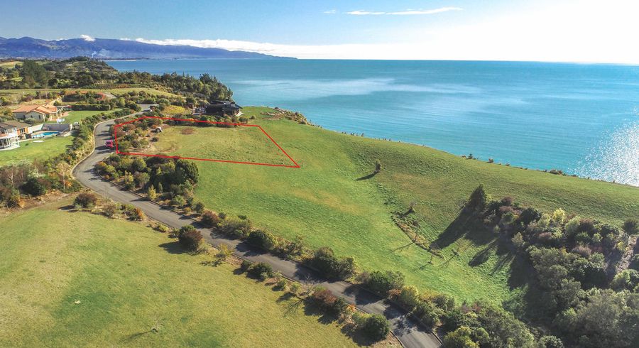  at 48 Tasman Cliffs Lane, Tasman, Upper Moutere