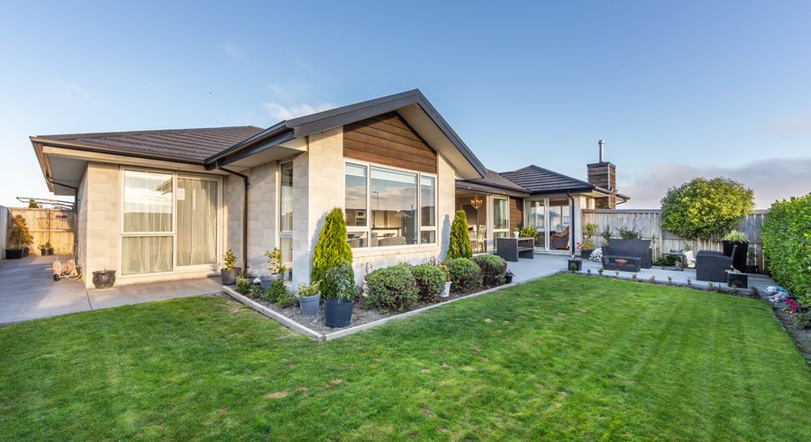  at 31 Little Gem Road, Hornby, Christchurch